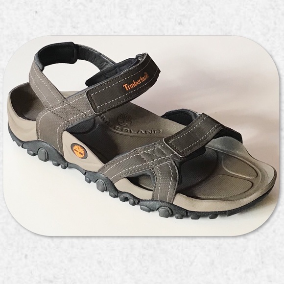 men's granite trailway sandal
